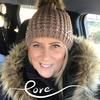 marthavickers22
